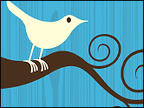Twitter