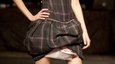 Scottish Inspired...