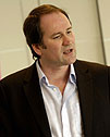 Bob Shennan
