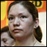 Elvira Arellano