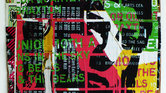 Digital Collage...