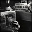 Imagem da mostra sobre JFK