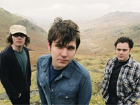 Scouting For Girls