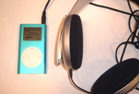 Ipod
