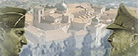 Montage image for the Monte Cassino article
