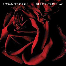 Review of Black Cadillac