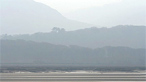 Dyfi Estuary by Jules