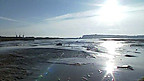 Cardiff Bay Early Development