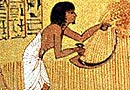 Voices from Ancient Egypt Gallery