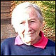 Ena Medland