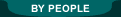 by people