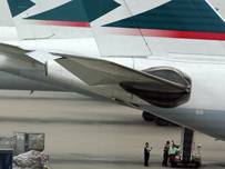 Planes