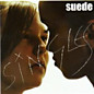 Review of Singles
