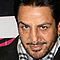 Gurdas Maan
