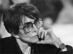 Vera Chytilova