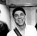 Pedro Martins