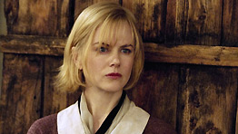 Dogville