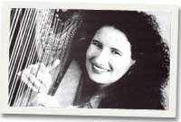 Eleri Darkins