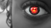 I See, Explosion....