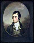Burns