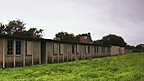 Island Farm