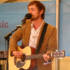 The Divine Comedy
