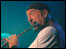 Jethro Tull