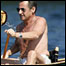Nicolas Sarkozy
