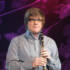 Mark Simpson