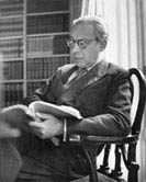 Alexander Korda