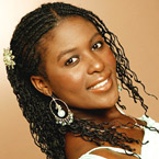 Ayesha