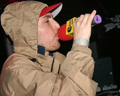Jehst