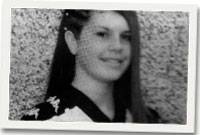 Alison Mummery