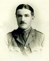 David Owen Thomas