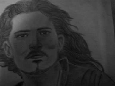 Orlando Bloom