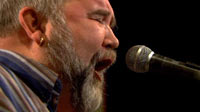 John Martyn