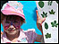 Springwatch Festival