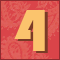 Four