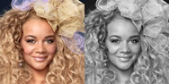 Chelsee Healey