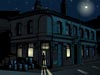 ep1_06