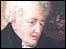 Thomas Clarkson