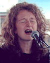 Téa Hodzic