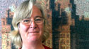 Clare Cupples