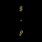 Review of Black Up 