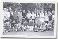 Band Deiniolen