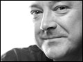 Stephen Bumfrey
