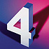 BBC logo