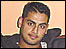 Sharyar Tariq