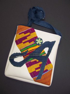 Kente Remix