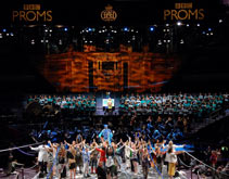 Young Singers